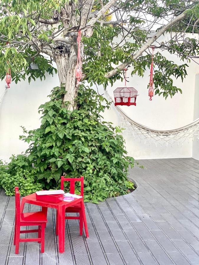 Casa Milheiras Villa Almeirim Kültér fotó