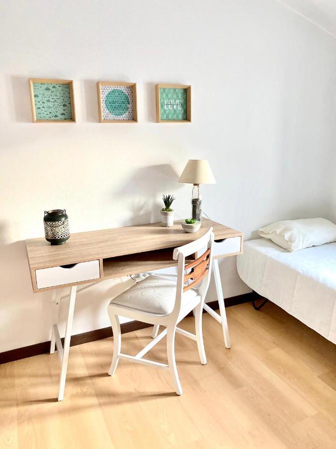 Casa Milheiras Villa Almeirim Kültér fotó