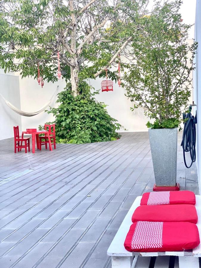 Casa Milheiras Villa Almeirim Kültér fotó