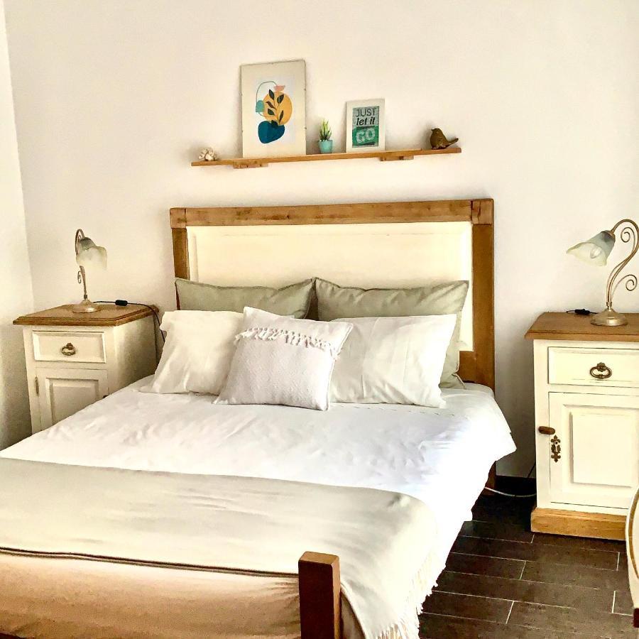 Casa Milheiras Villa Almeirim Kültér fotó