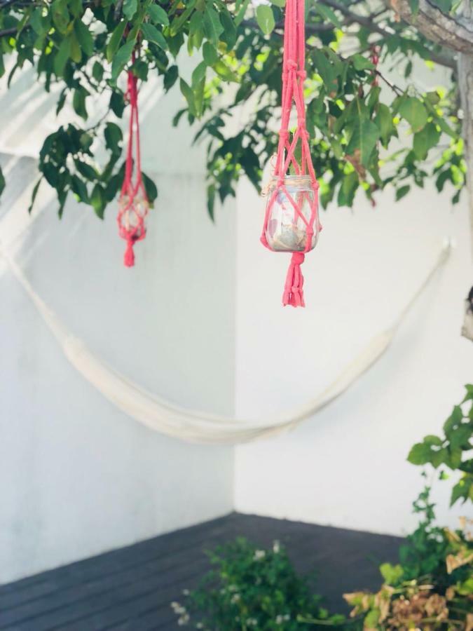 Casa Milheiras Villa Almeirim Kültér fotó